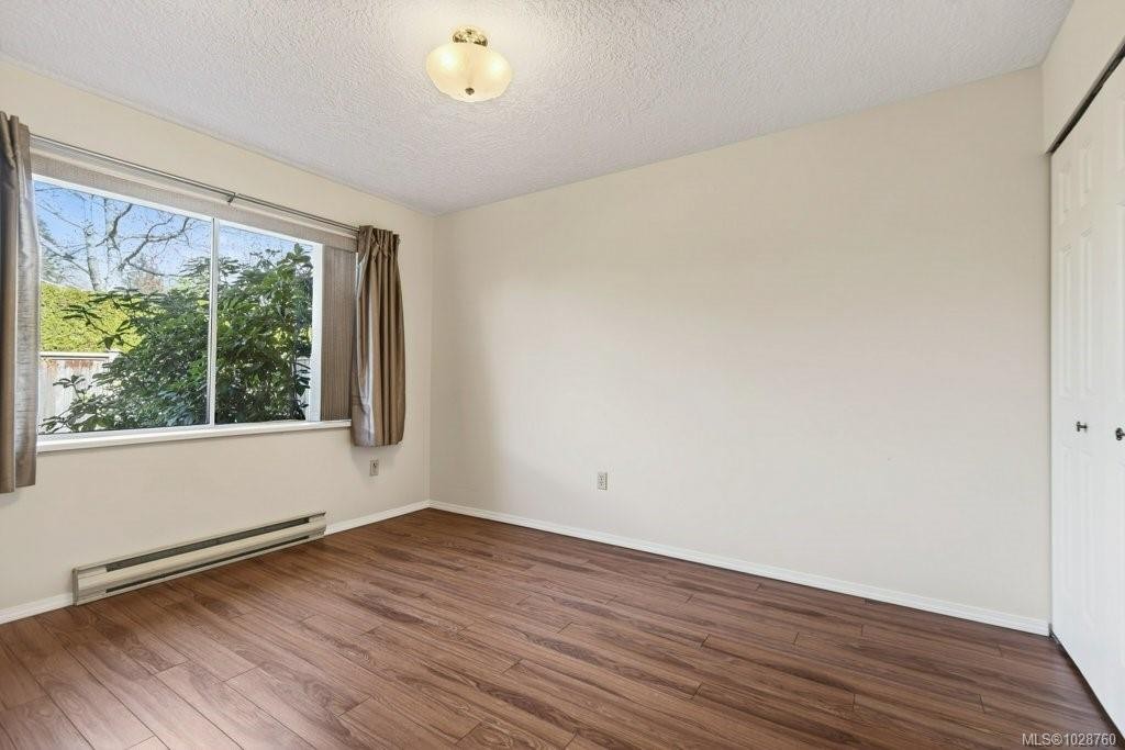 









50


Anderton

Ave, 5,
Courtenay,




BC
V9N 2G4

