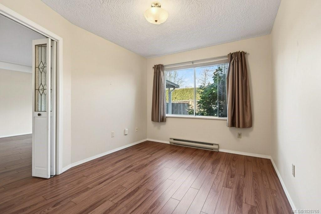 









50


Anderton

Ave, 5,
Courtenay,




BC
V9N 2G4

