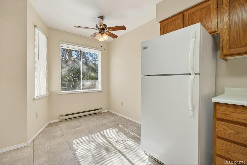 









50


Anderton

Ave, 5,
Courtenay,




BC
V9N 2G4

