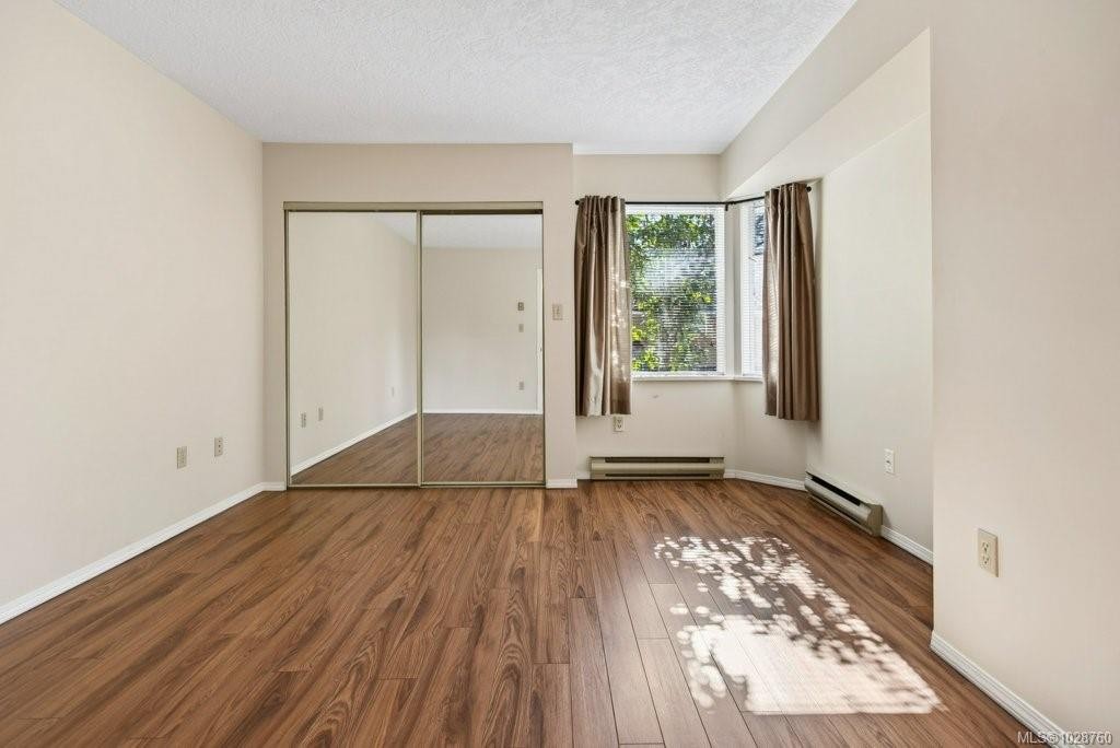 









50


Anderton

Ave, 5,
Courtenay,




BC
V9N 2G4

