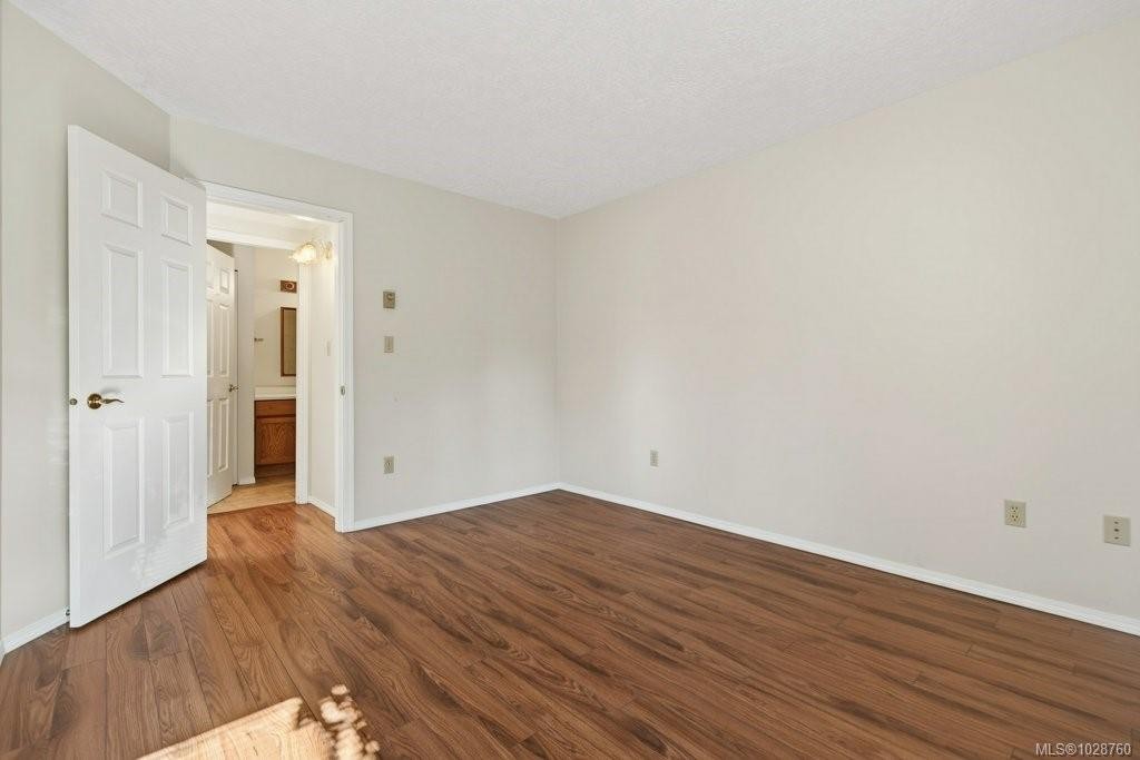 









50


Anderton

Ave, 5,
Courtenay,




BC
V9N 2G4

