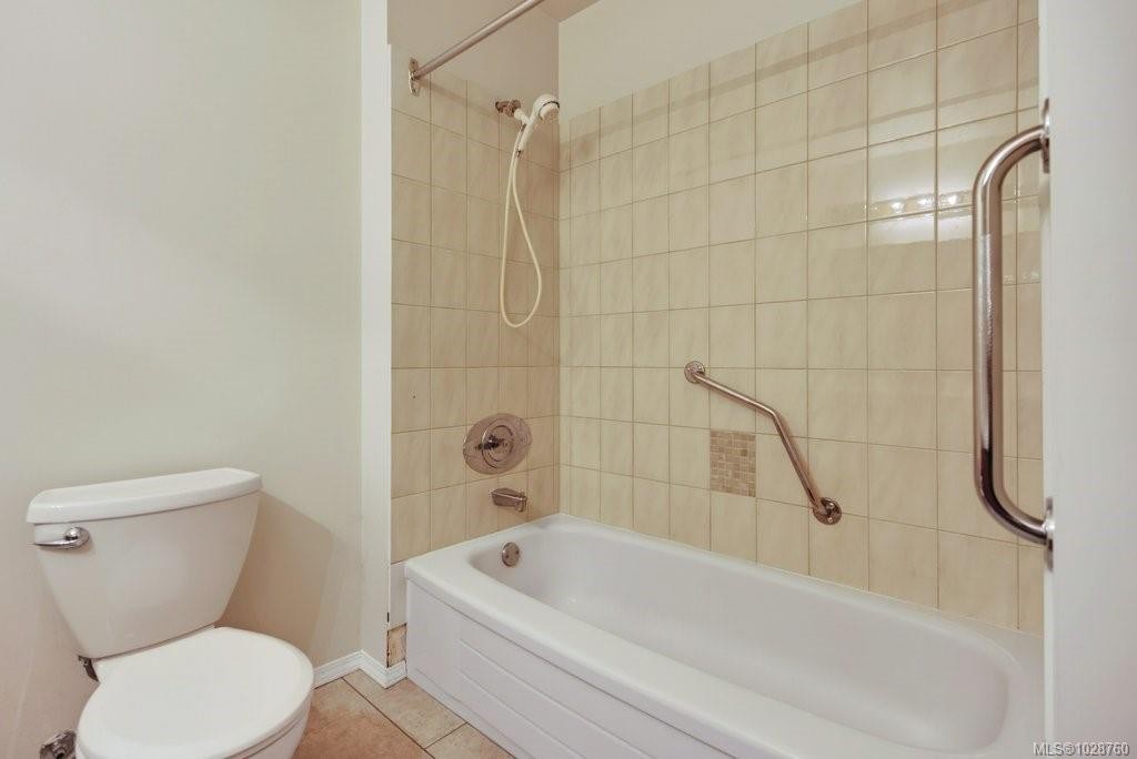 









50


Anderton

Ave, 5,
Courtenay,




BC
V9N 2G4

