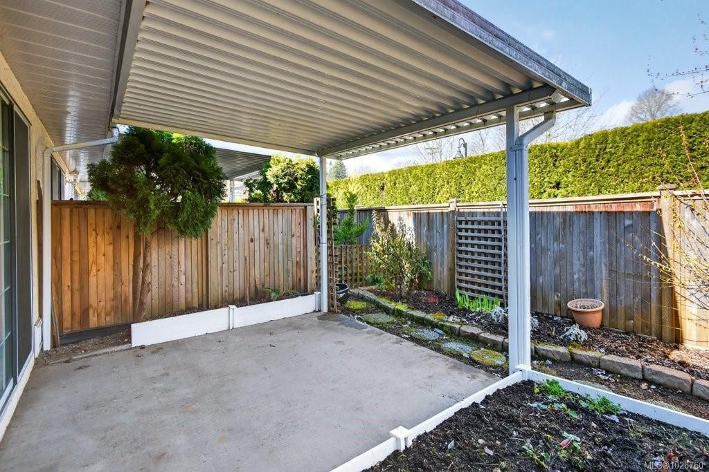 









50


Anderton

Ave, 5,
Courtenay,




BC
V9N 2G4

