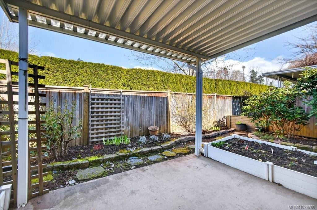 









50


Anderton

Ave, 5,
Courtenay,




BC
V9N 2G4

