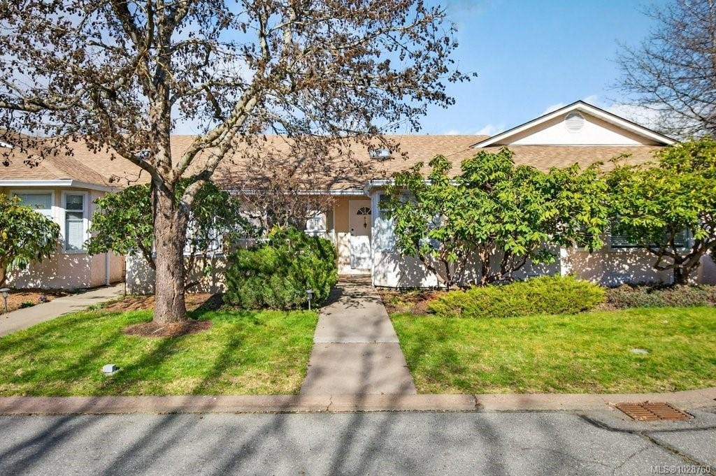 









50


Anderton

Ave, 5,
Courtenay,




BC
V9N 2G4


