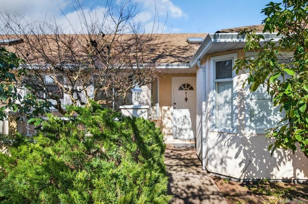 









50


Anderton

Ave, 5,
Courtenay,




BC
V9N 2G4

