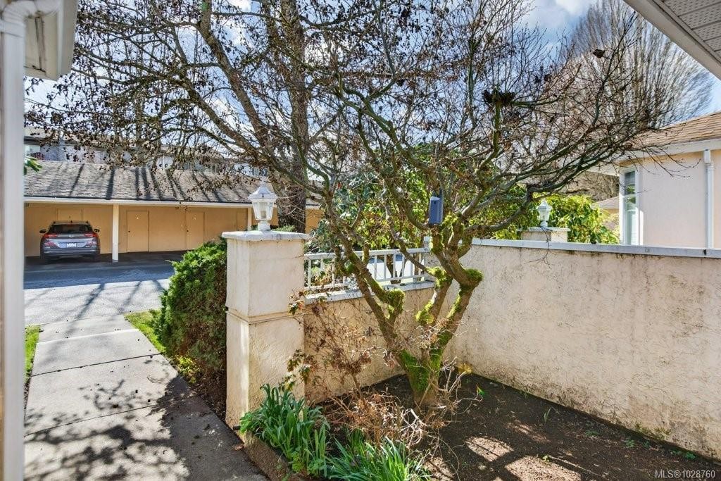 









50


Anderton

Ave, 5,
Courtenay,




BC
V9N 2G4

