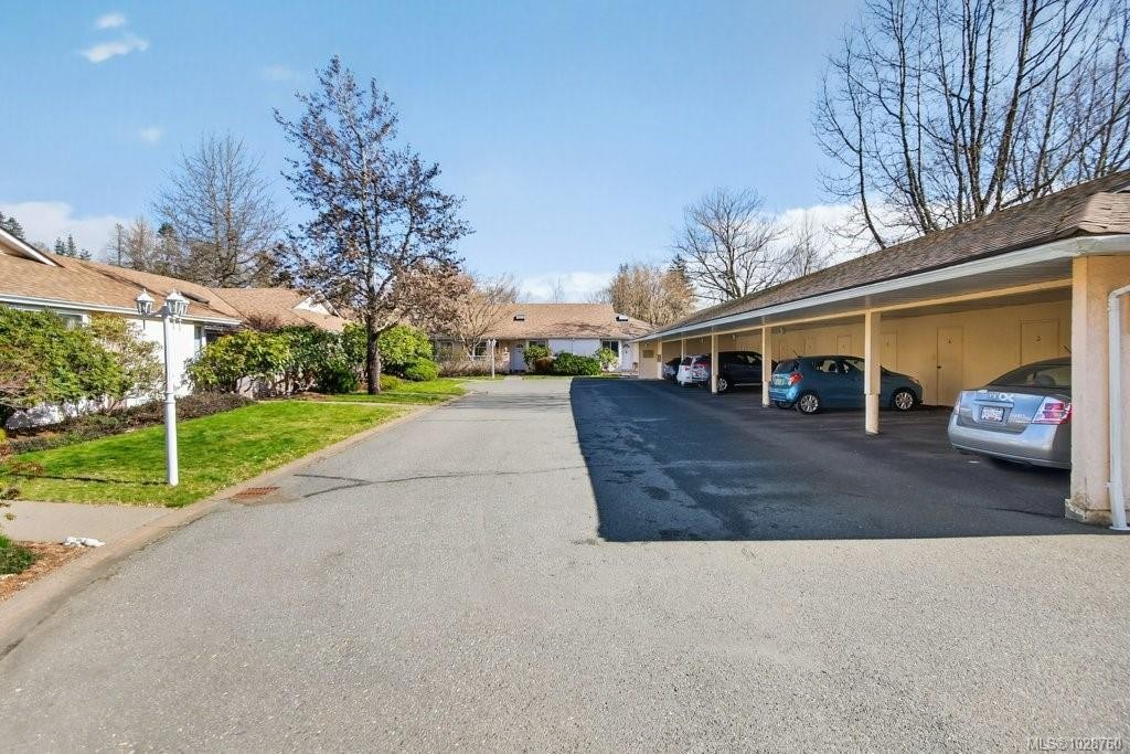 









50


Anderton

Ave, 5,
Courtenay,




BC
V9N 2G4

