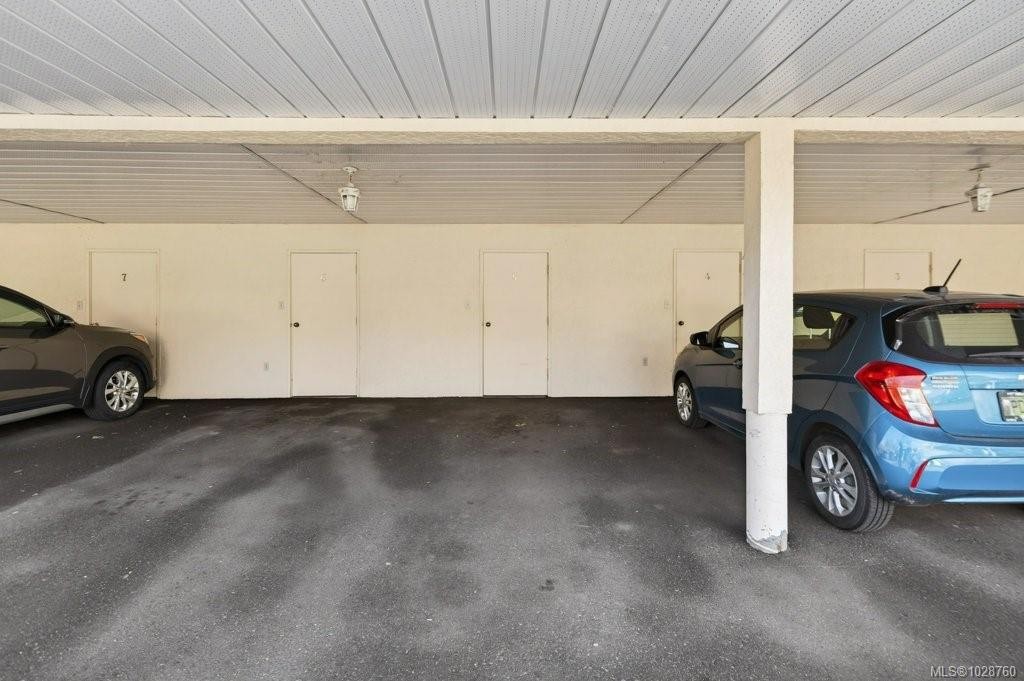 









50


Anderton

Ave, 5,
Courtenay,




BC
V9N 2G4

