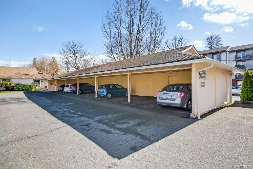 









50


Anderton

Ave, 5,
Courtenay,




BC
V9N 2G4

