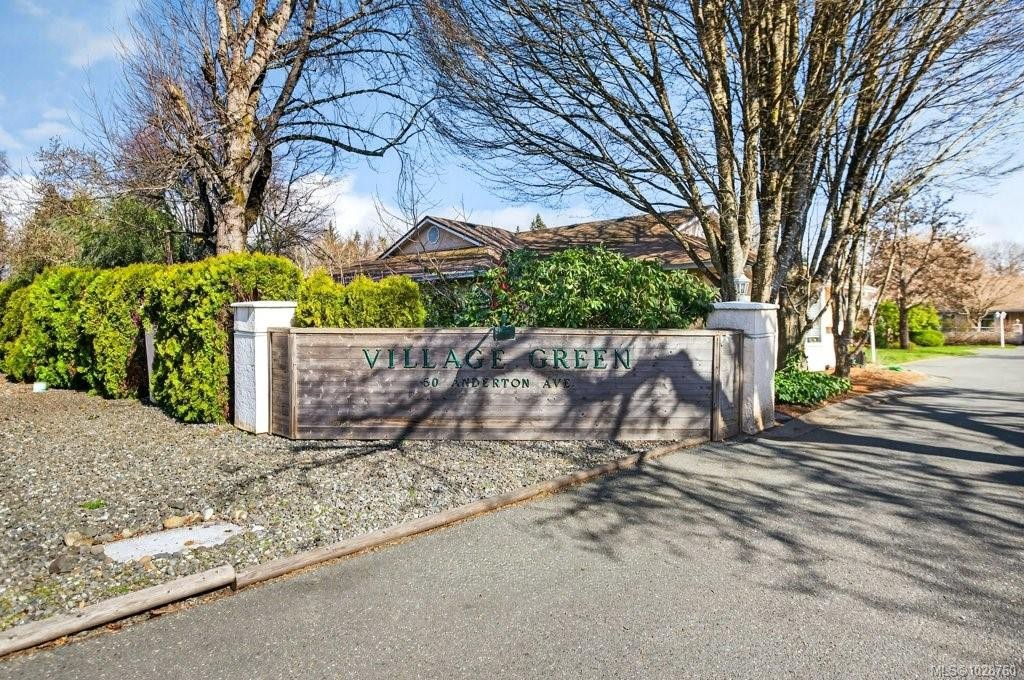 









50


Anderton

Ave, 5,
Courtenay,




BC
V9N 2G4

