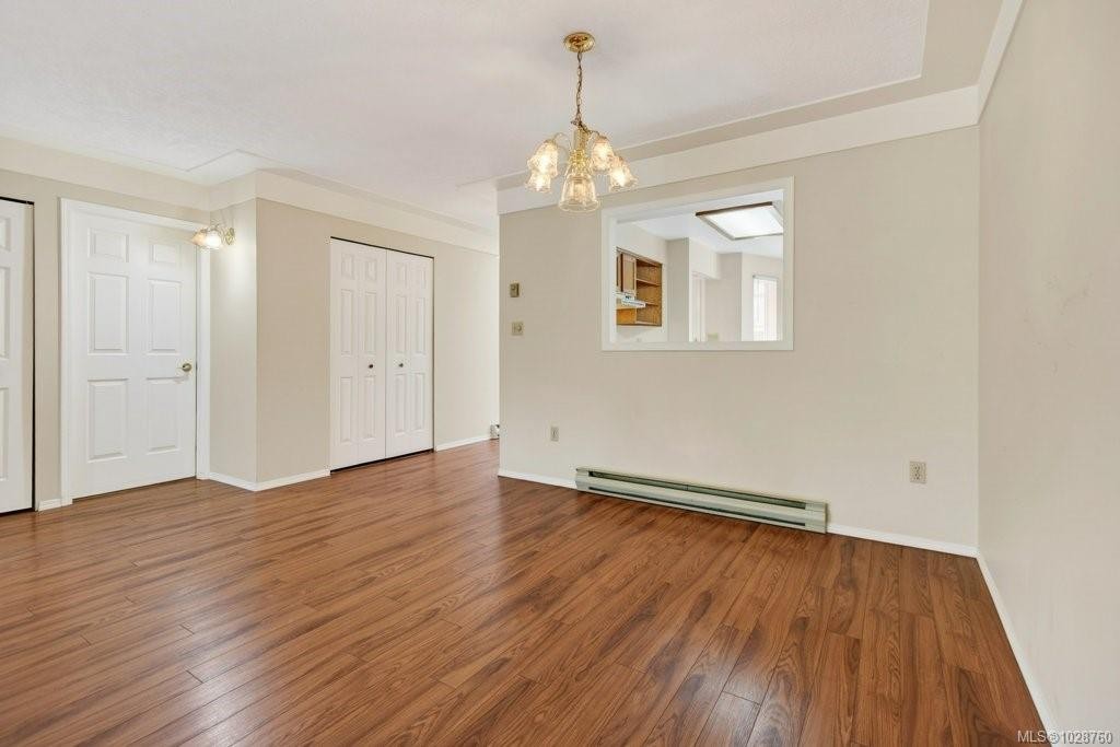 









50


Anderton

Ave, 5,
Courtenay,




BC
V9N 2G4

