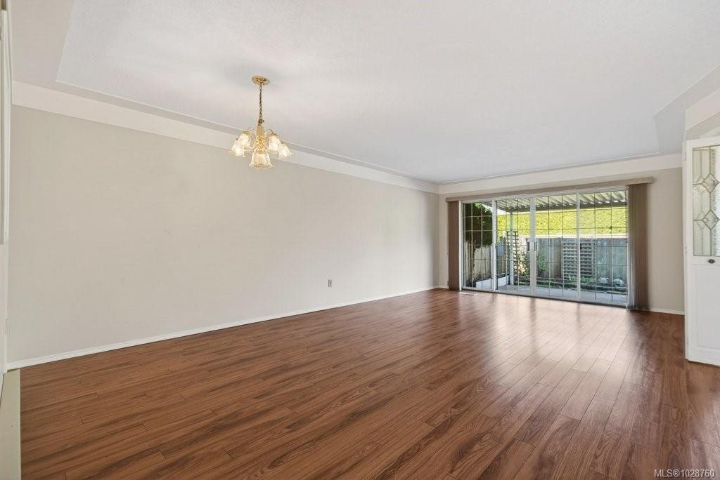 









50


Anderton

Ave, 5,
Courtenay,




BC
V9N 2G4

