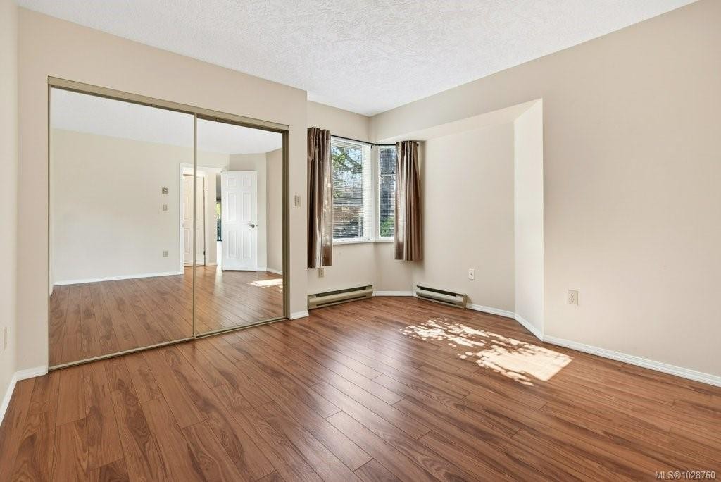 









50


Anderton

Ave, 5,
Courtenay,




BC
V9N 2G4

