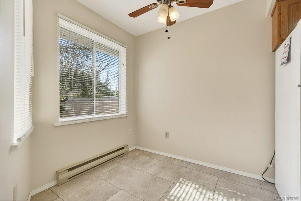 









50


Anderton

Ave, 5,
Courtenay,




BC
V9N 2G4

