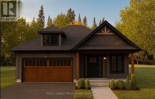 Featured Listing Photo 