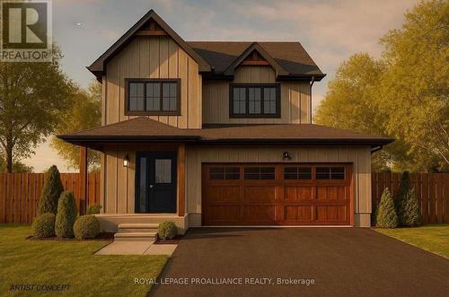 Featured Listing Photo 