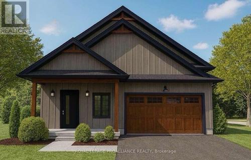 Featured Listing Photo 