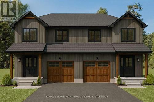 Featured Listing Photo 