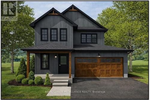 Featured Listing Photo 