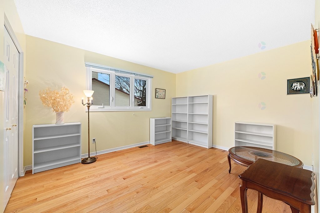 









231


Av. des Explorateurs

,
Gatineau (Aylmer),




QC
J9J1M2

