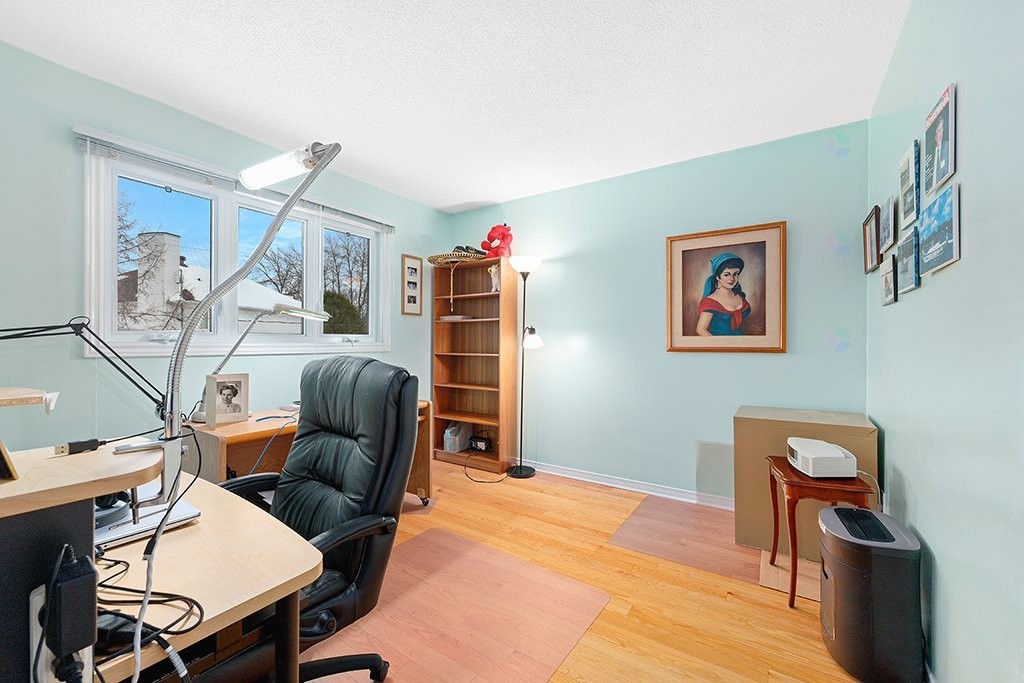 









231


Av. des Explorateurs

,
Gatineau (Aylmer),




QC
J9J1M2

