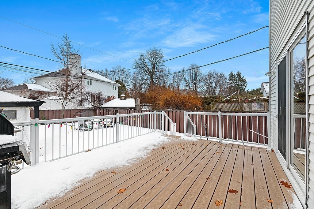 









231


Av. des Explorateurs

,
Gatineau (Aylmer),




QC
J9J1M2

