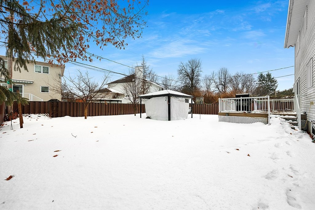 









231


Av. des Explorateurs

,
Gatineau (Aylmer),




QC
J9J1M2

