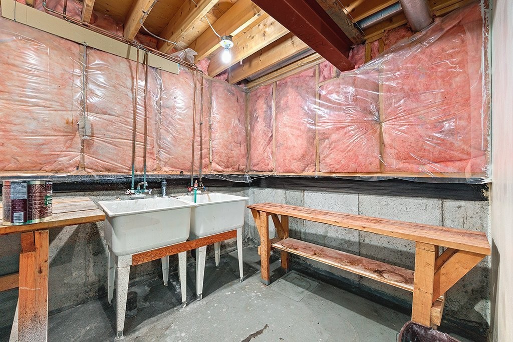 









231


Av. des Explorateurs

,
Gatineau (Aylmer),




QC
J9J1M2

