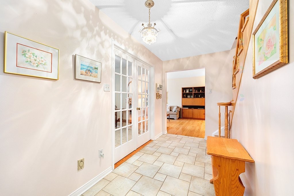 









231


Av. des Explorateurs

,
Gatineau (Aylmer),




QC
J9J1M2

