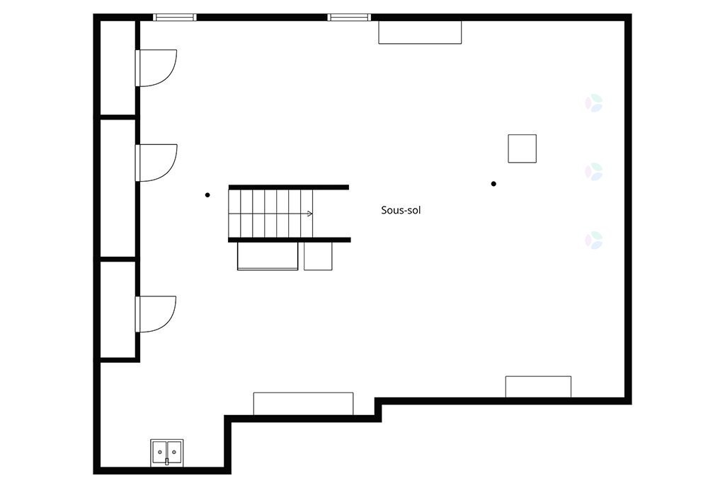 









231


Av. des Explorateurs

,
Gatineau (Aylmer),




QC
J9J1M2

