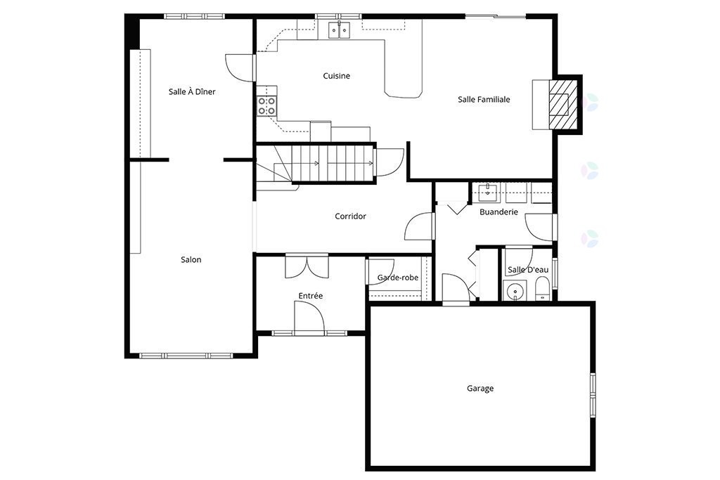 









231


Av. des Explorateurs

,
Gatineau (Aylmer),




QC
J9J1M2

