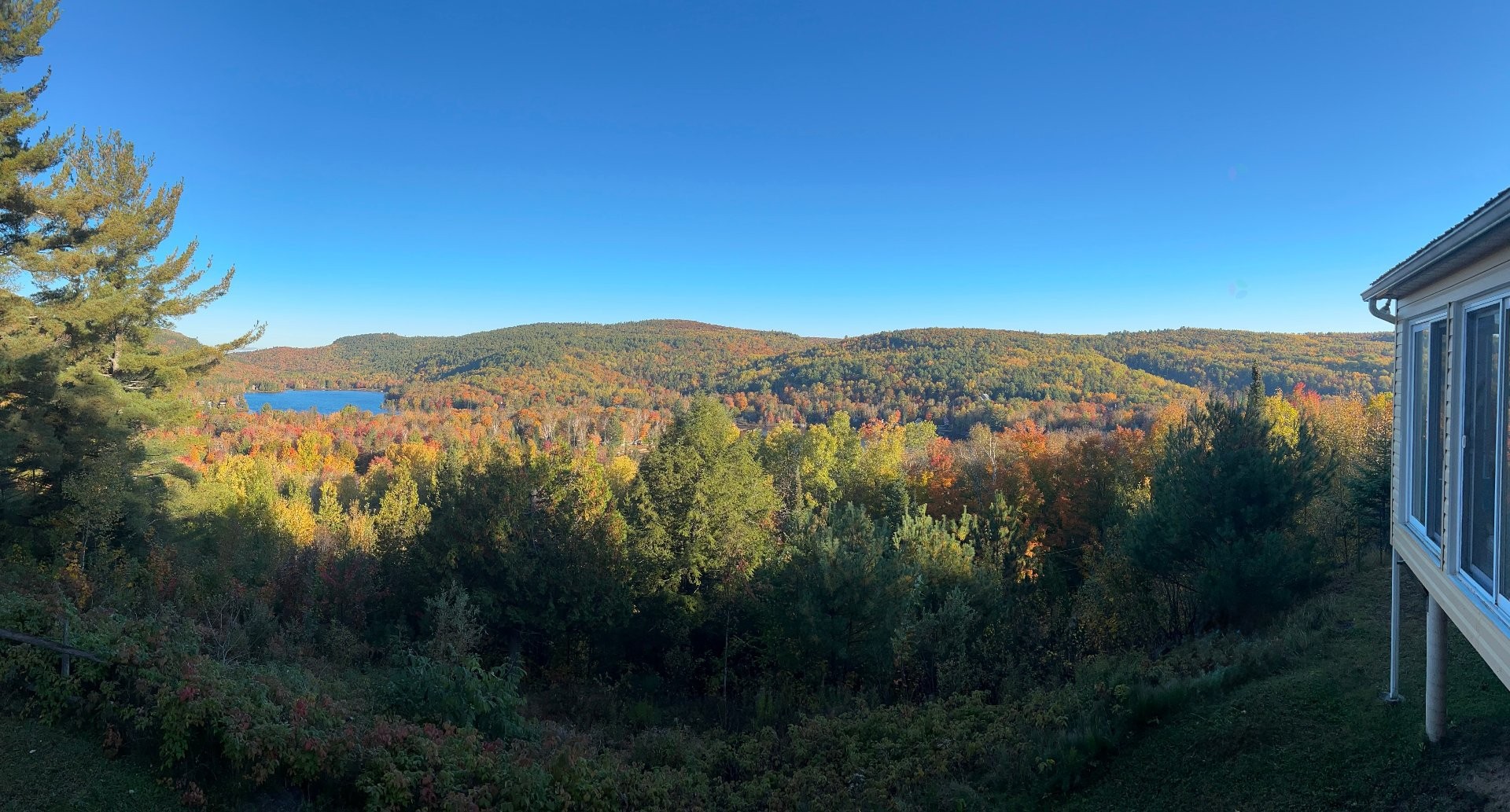 









60


Ch. de la Côte-à-Menick

,
Mandeville,




QC
J0K1L0

