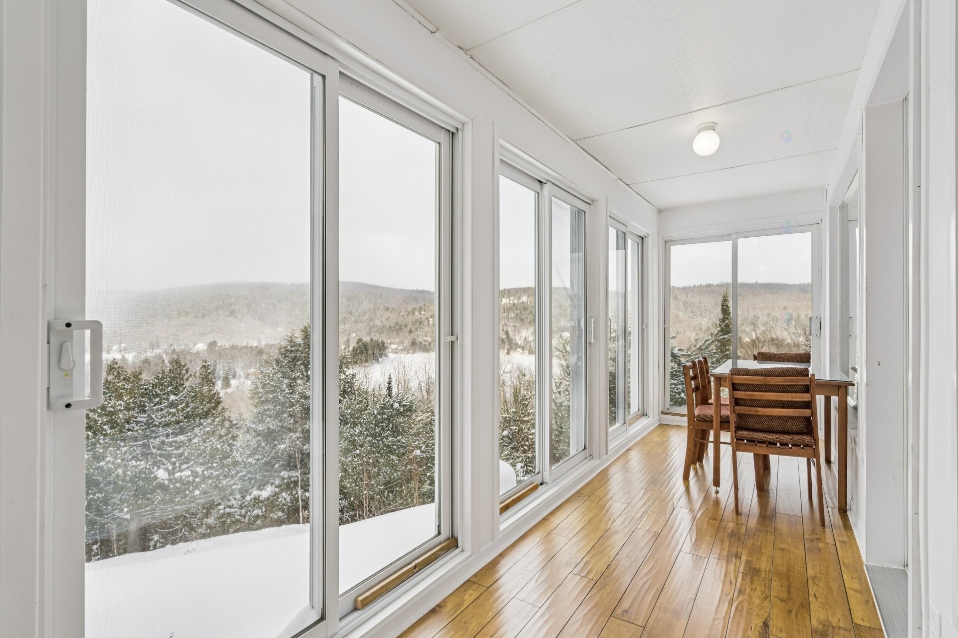 









60


Ch. de la Côte-à-Menick

,
Mandeville,




QC
J0K1L0

