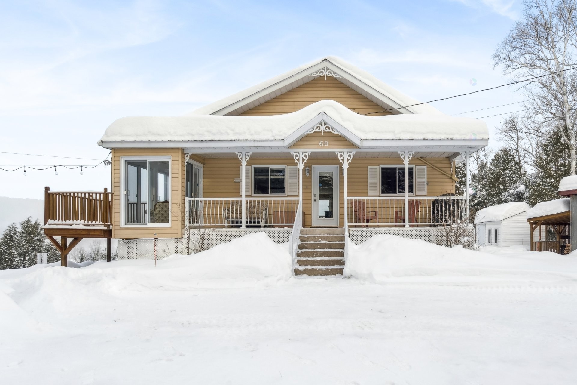 









60


Ch. de la Côte-à-Menick

,
Mandeville,




QC
J0K1L0

