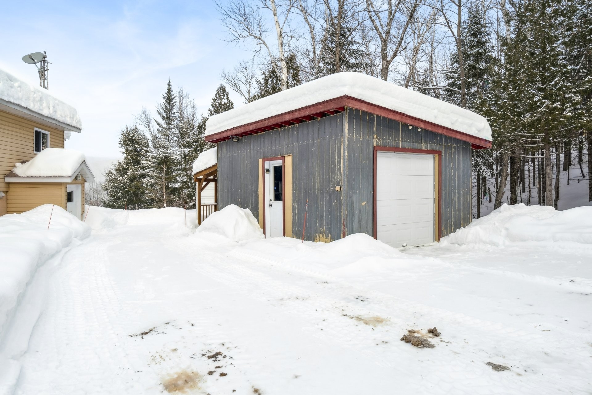 









60


Ch. de la Côte-à-Menick

,
Mandeville,




QC
J0K1L0

