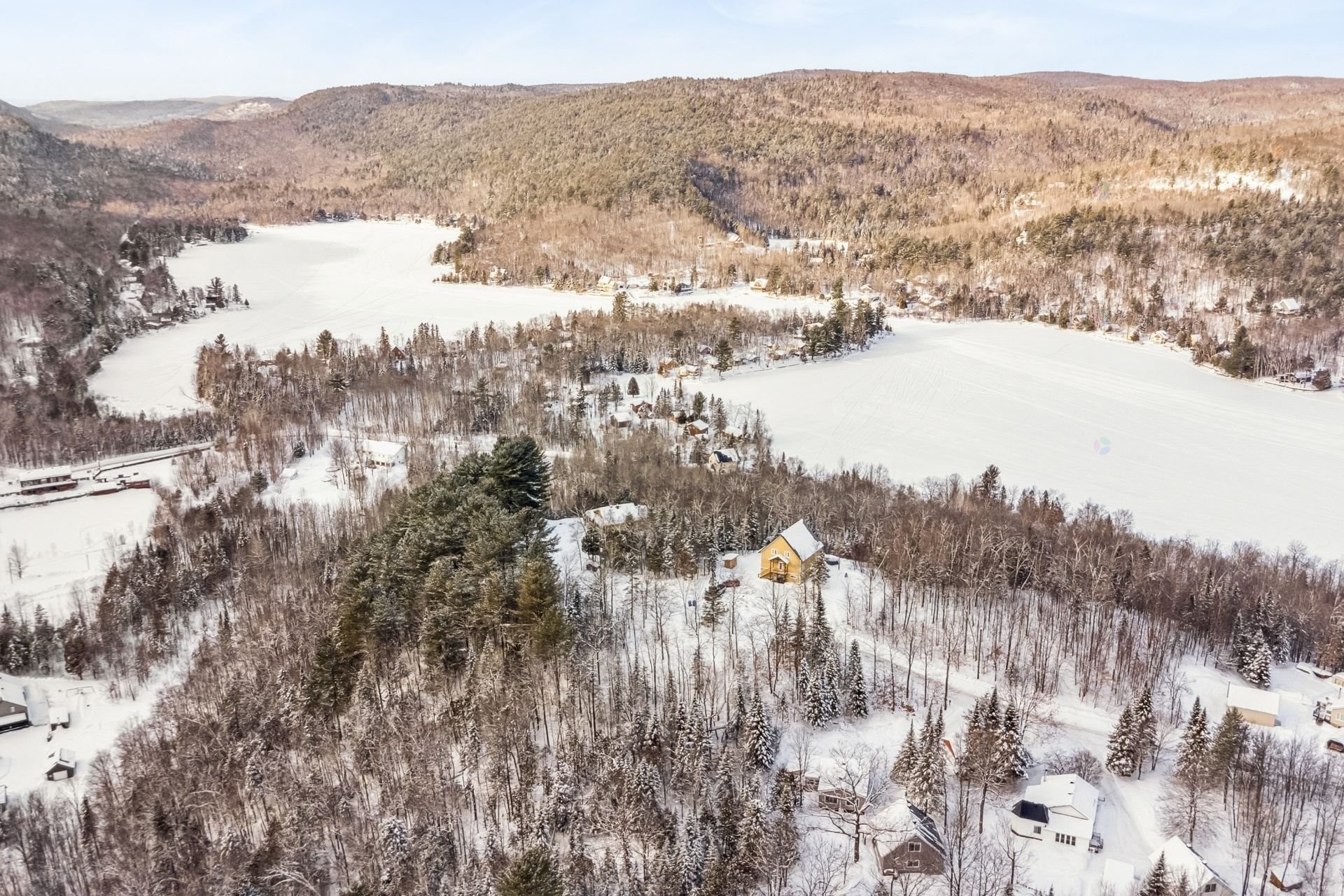 









60


Ch. de la Côte-à-Menick

,
Mandeville,




QC
J0K1L0

