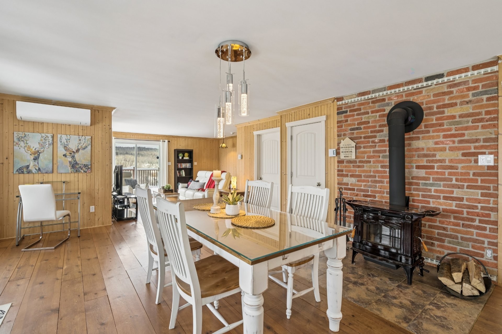 









60


Ch. de la Côte-à-Menick

,
Mandeville,




QC
J0K1L0

