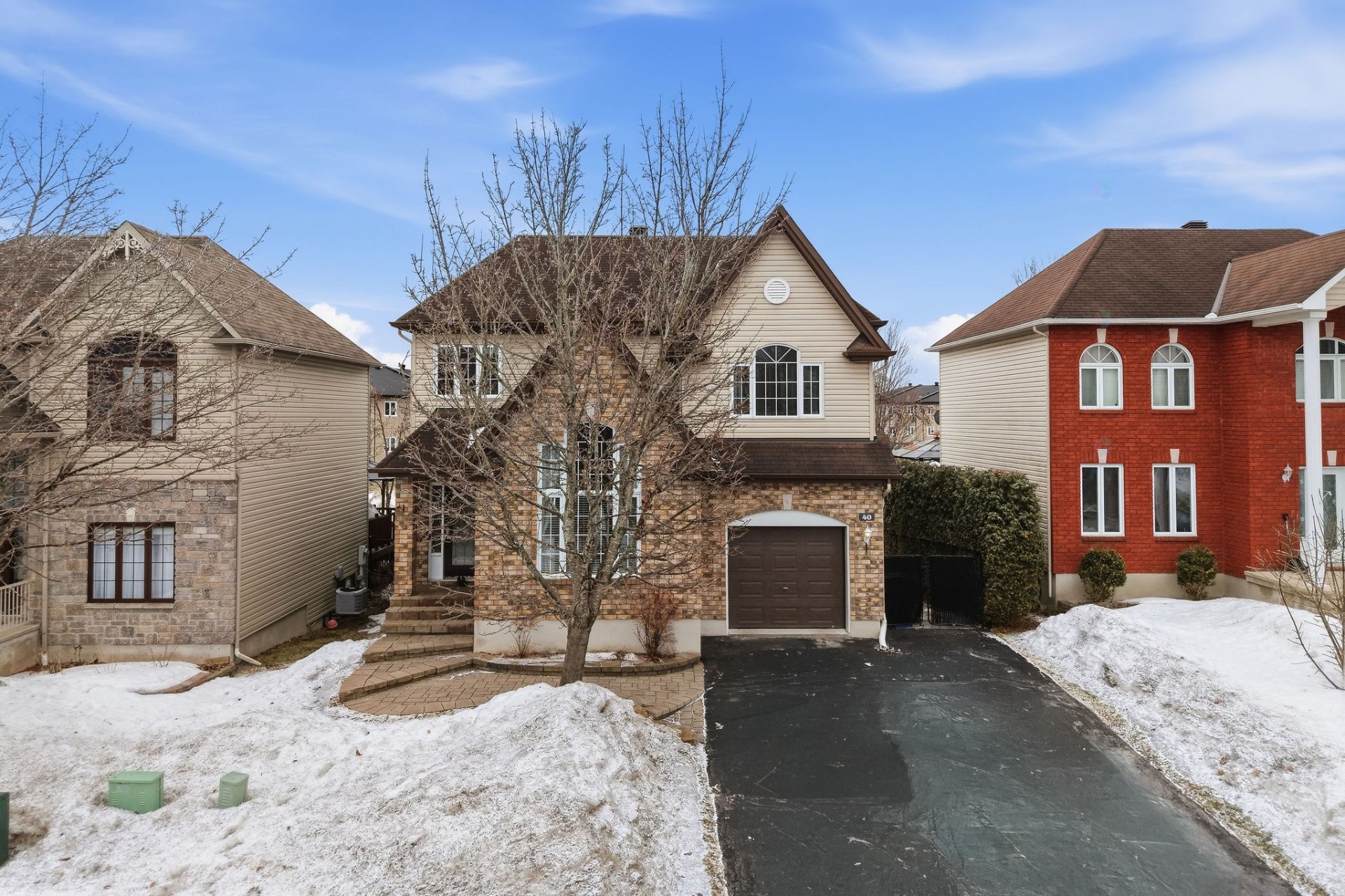 









40


Rue Claude-Monet

,
Gatineau (Gatineau),




QC
J8P8C3

