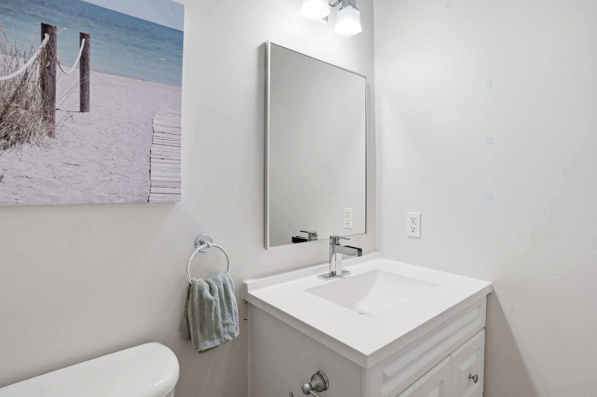 









40


Rue Claude-Monet

,
Gatineau (Gatineau),




QC
J8P8C3

