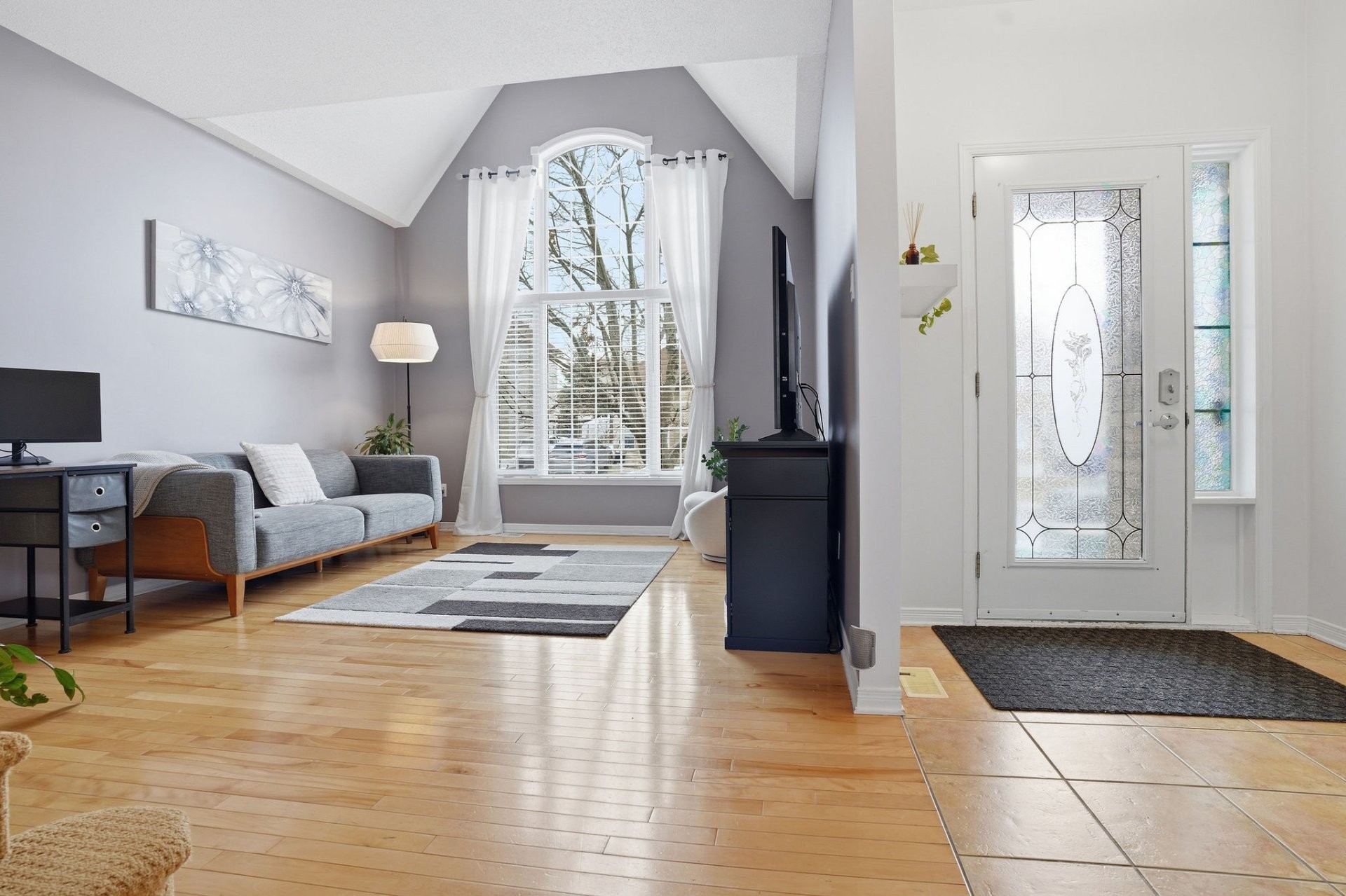 









40


Rue Claude-Monet

,
Gatineau (Gatineau),




QC
J8P8C3

