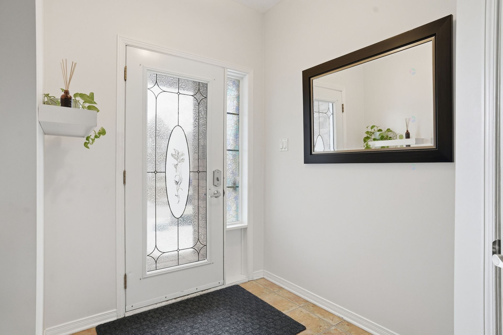 









40


Rue Claude-Monet

,
Gatineau (Gatineau),




QC
J8P8C3

