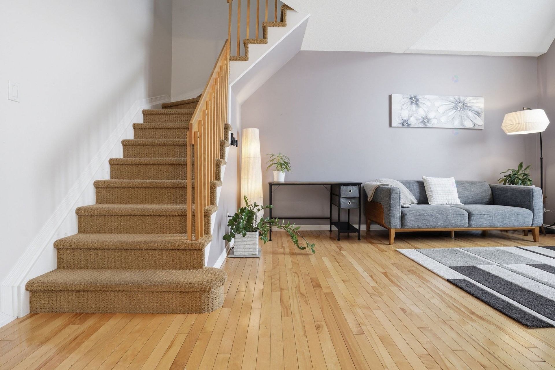 









40


Rue Claude-Monet

,
Gatineau (Gatineau),




QC
J8P8C3

