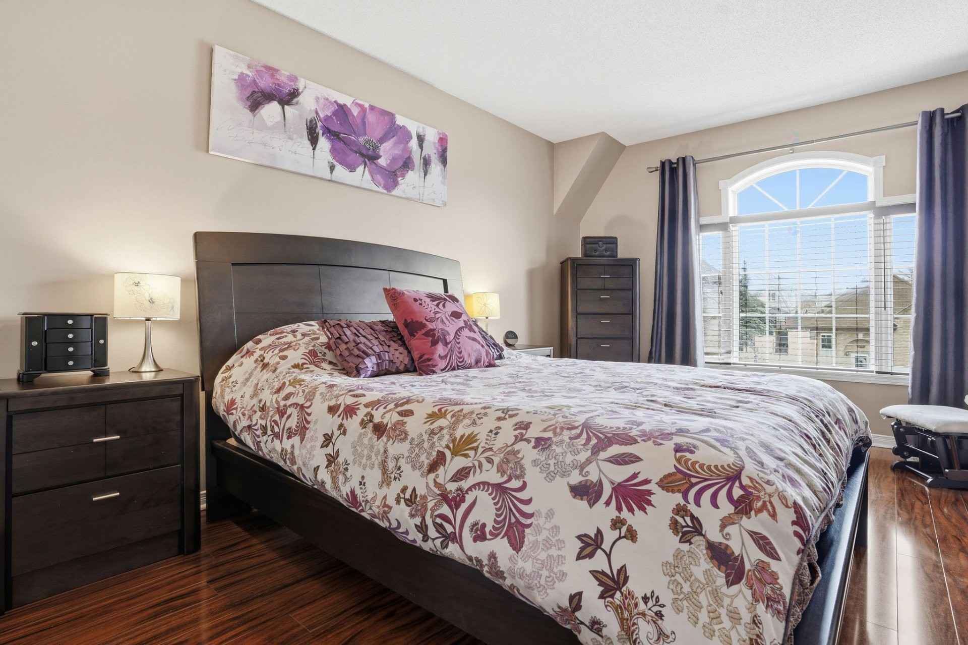 









40


Rue Claude-Monet

,
Gatineau (Gatineau),




QC
J8P8C3

