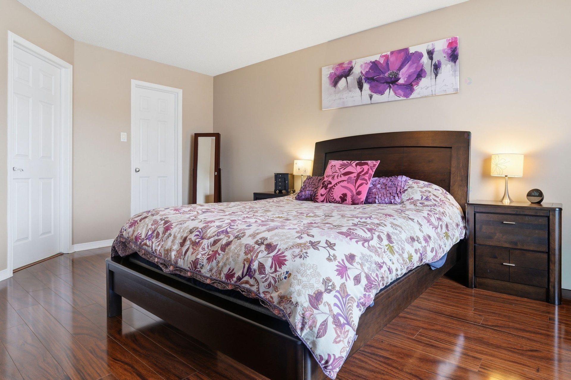 









40


Rue Claude-Monet

,
Gatineau (Gatineau),




QC
J8P8C3

