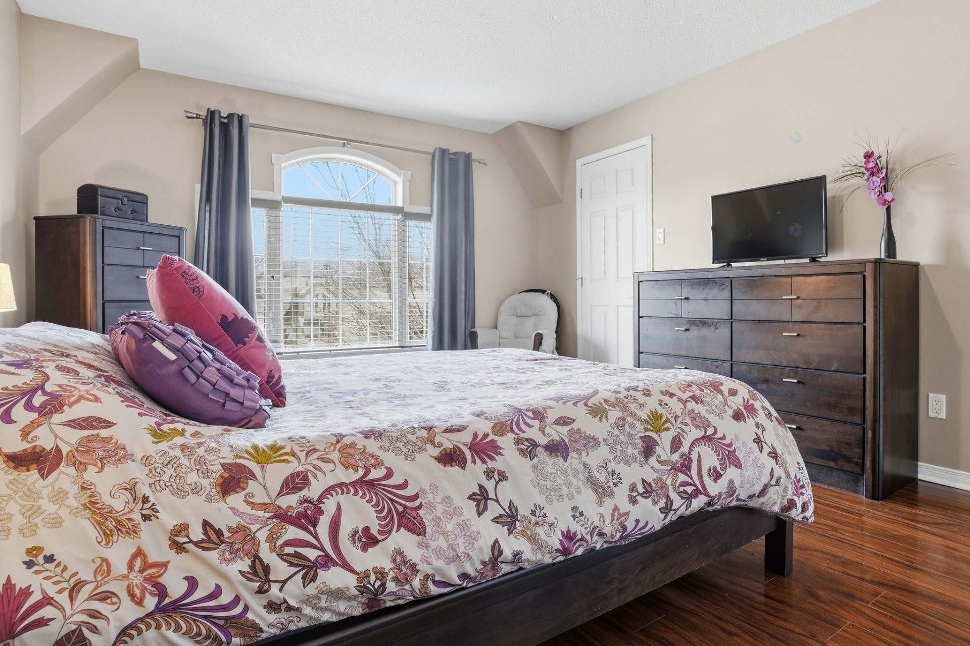 









40


Rue Claude-Monet

,
Gatineau (Gatineau),




QC
J8P8C3

