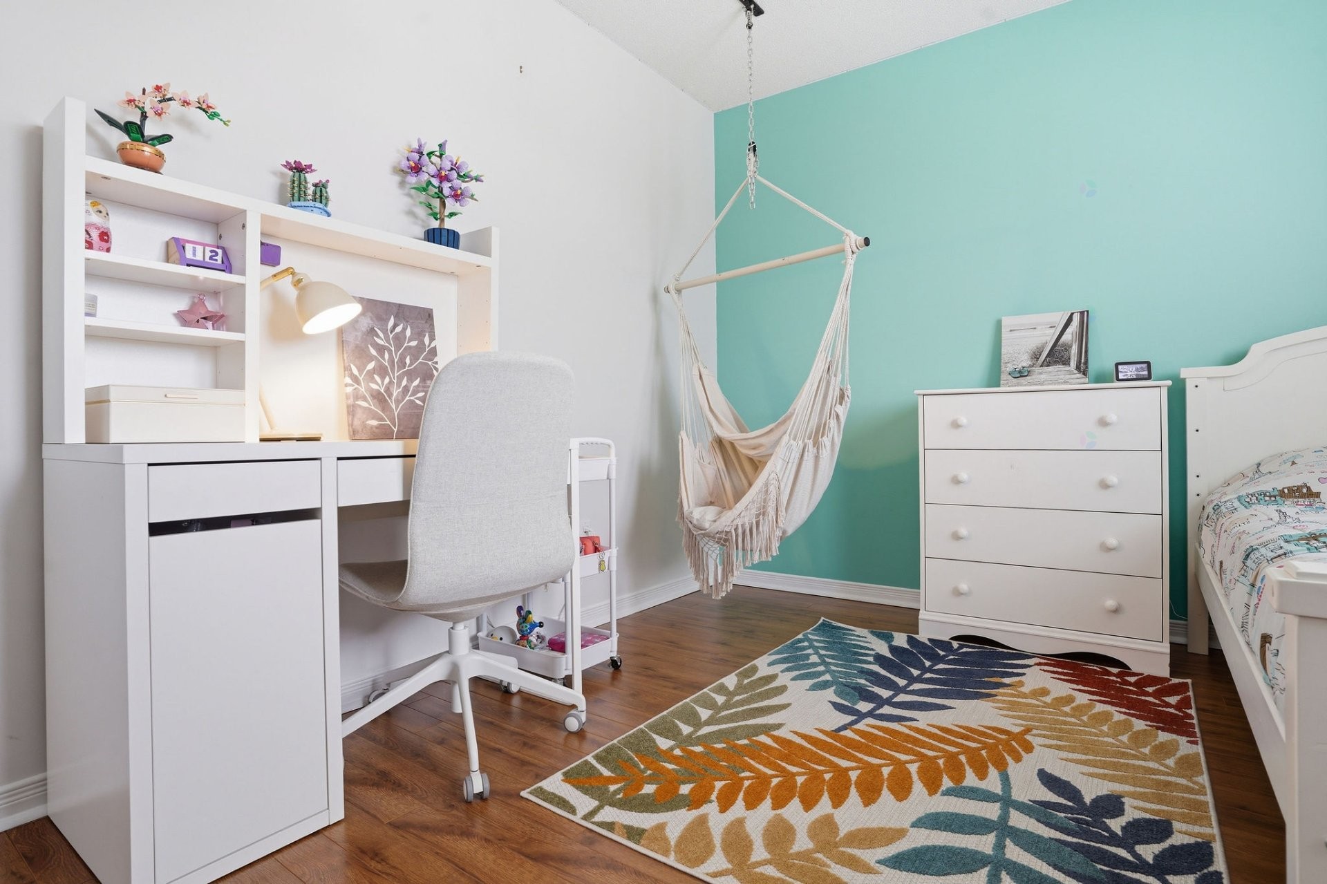 









40


Rue Claude-Monet

,
Gatineau (Gatineau),




QC
J8P8C3

