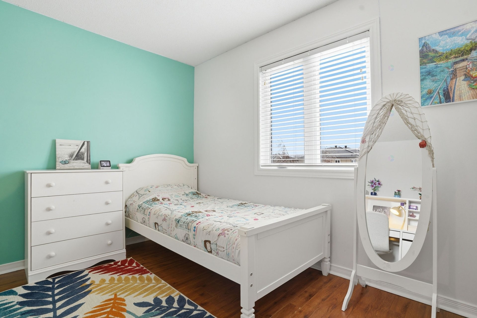 









40


Rue Claude-Monet

,
Gatineau (Gatineau),




QC
J8P8C3

