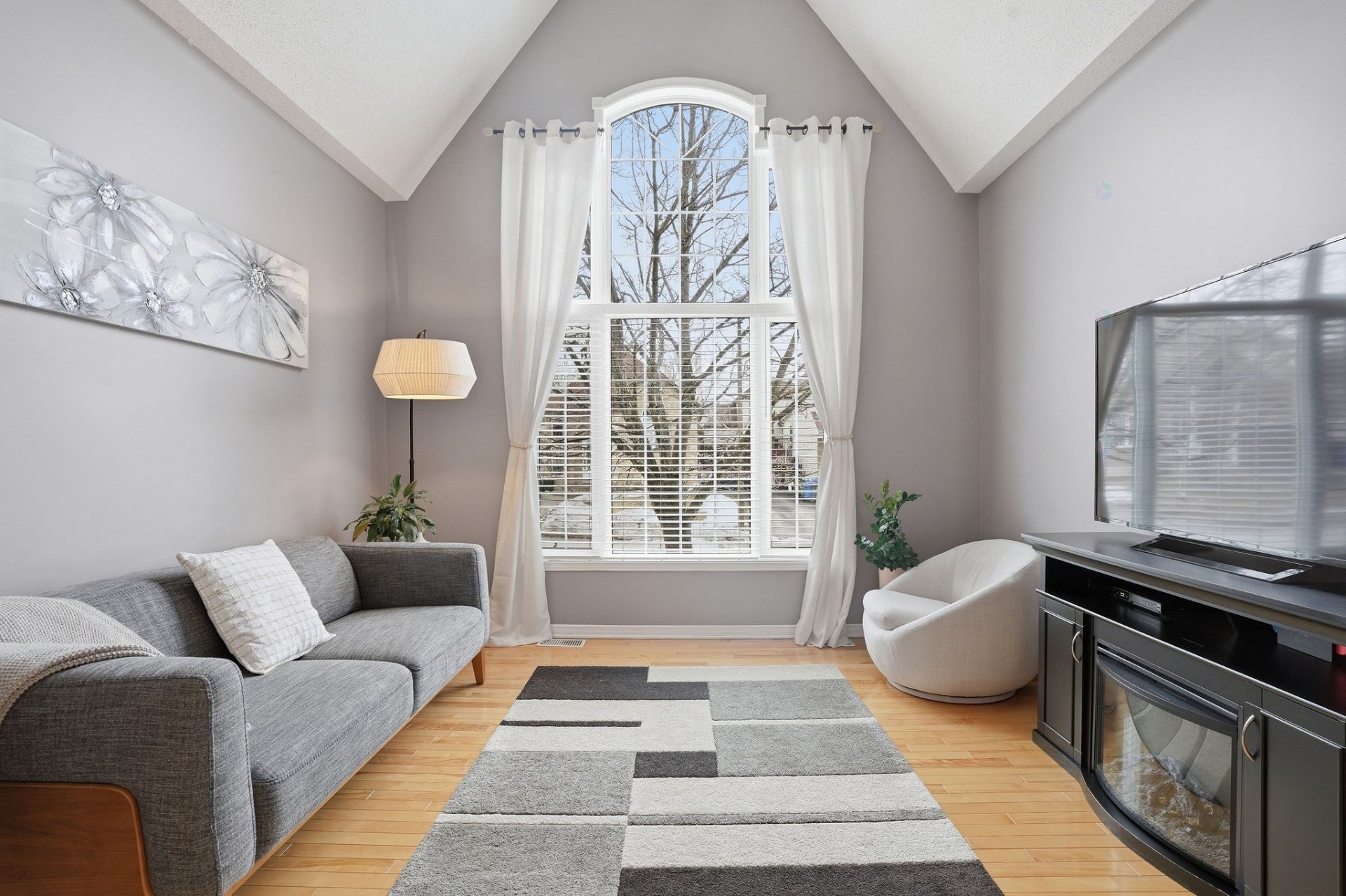 









40


Rue Claude-Monet

,
Gatineau (Gatineau),




QC
J8P8C3

