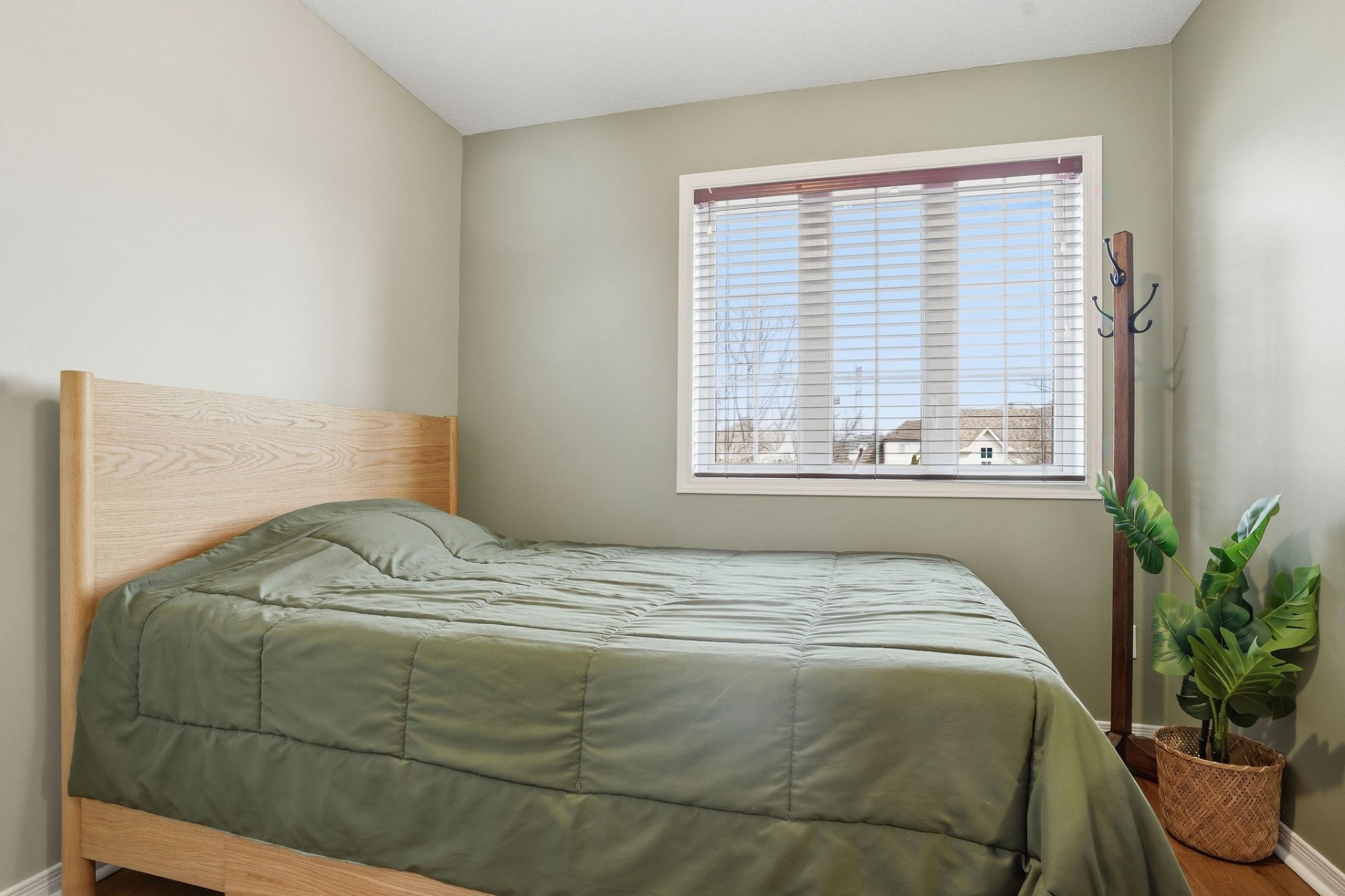 









40


Rue Claude-Monet

,
Gatineau (Gatineau),




QC
J8P8C3

